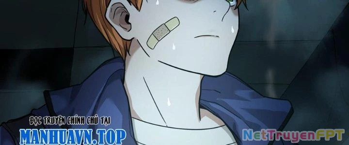 Hắc Dạ Trùng Sinh Chapter 1 - 268