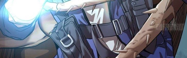 Hắc Dạ Trùng Sinh Chapter 1 - 273