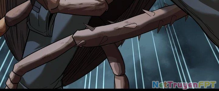 Hắc Dạ Trùng Sinh Chapter 1 - 275