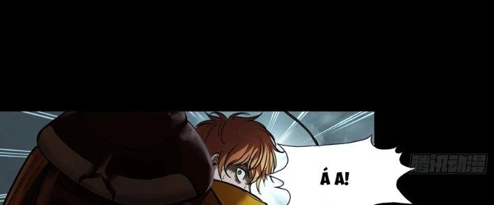 Hắc Dạ Trùng Sinh Chapter 1 - 276