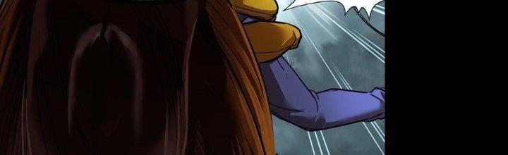 Hắc Dạ Trùng Sinh Chapter 1 - 277