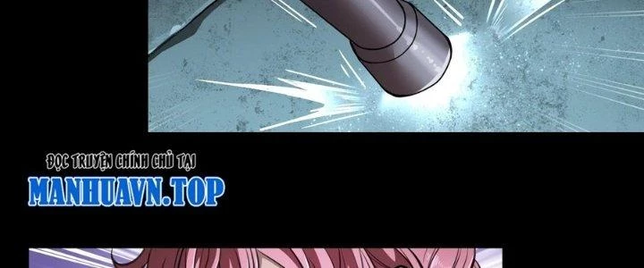 Hắc Dạ Trùng Sinh Chapter 1 - 279