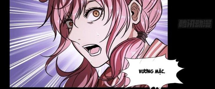 Hắc Dạ Trùng Sinh Chapter 1 - 280