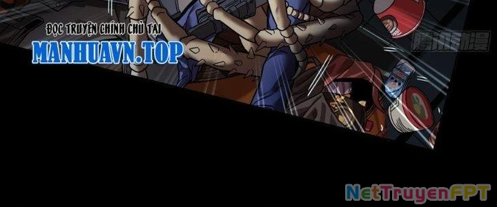 Hắc Dạ Trùng Sinh Chapter 1 - 287