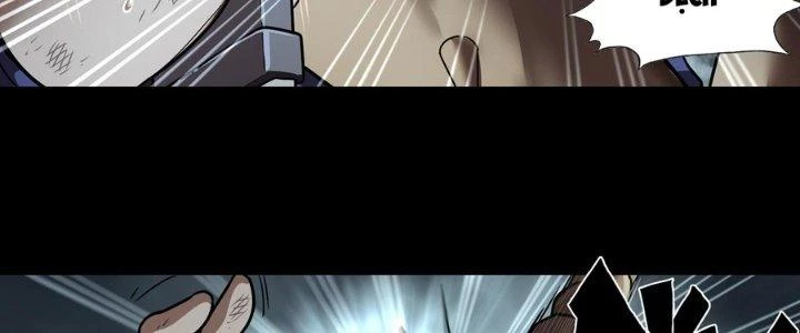 Hắc Dạ Trùng Sinh Chapter 1 - 291