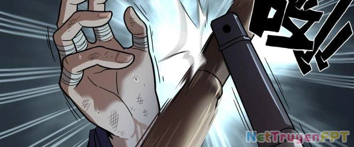 Hắc Dạ Trùng Sinh Chapter 1 - 292