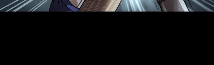 Hắc Dạ Trùng Sinh Chapter 1 - 293