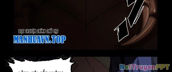 Hắc Dạ Trùng Sinh Chapter 1 - 307