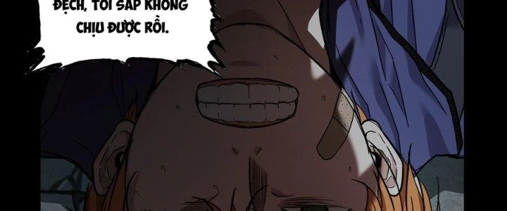 Hắc Dạ Trùng Sinh Chapter 1 - 308