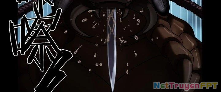 Hắc Dạ Trùng Sinh Chapter 1 - 310