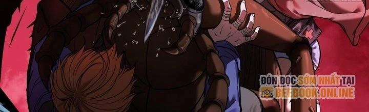 Hắc Dạ Trùng Sinh Chapter 1 - 313