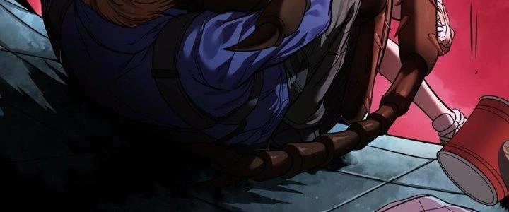 Hắc Dạ Trùng Sinh Chapter 1 - 314