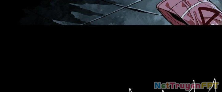 Hắc Dạ Trùng Sinh Chapter 1 - 315
