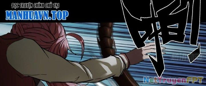 Hắc Dạ Trùng Sinh Chapter 1 - 316