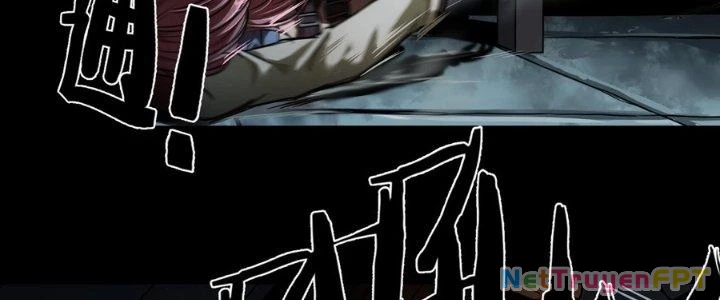 Hắc Dạ Trùng Sinh Chapter 1 - 319