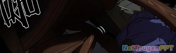 Hắc Dạ Trùng Sinh Chapter 1 - 321