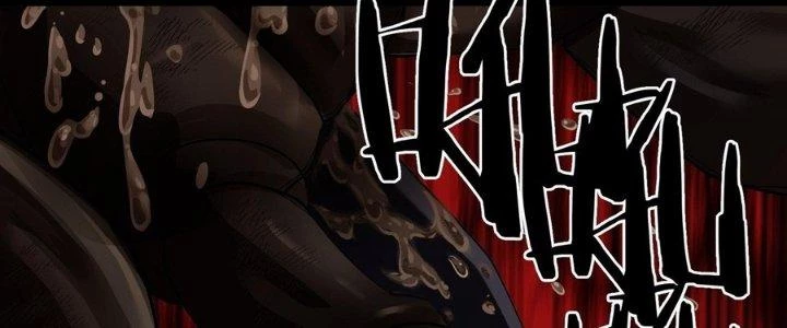 Hắc Dạ Trùng Sinh Chapter 1 - 324