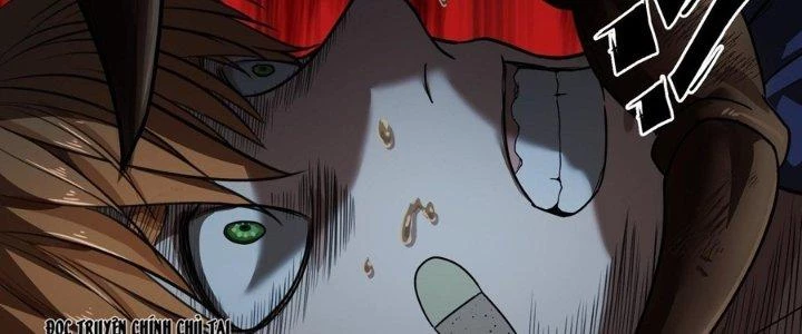 Hắc Dạ Trùng Sinh Chapter 1 - 326