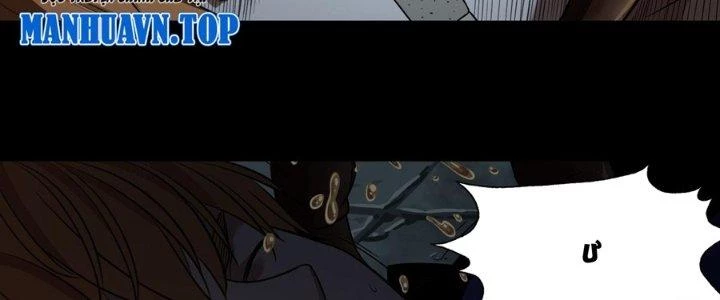 Hắc Dạ Trùng Sinh Chapter 1 - 327