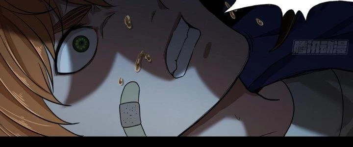 Hắc Dạ Trùng Sinh Chapter 1 - 328