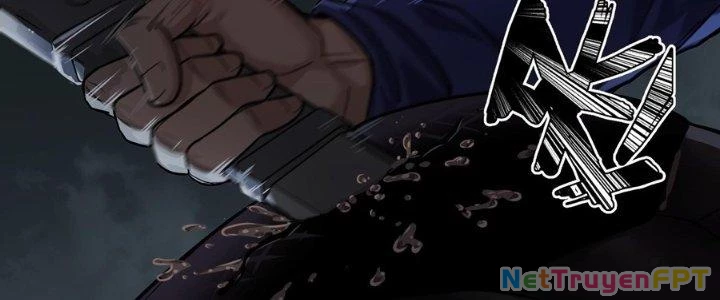 Hắc Dạ Trùng Sinh Chapter 1 - 331