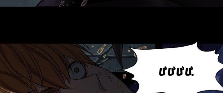 Hắc Dạ Trùng Sinh Chapter 1 - 332