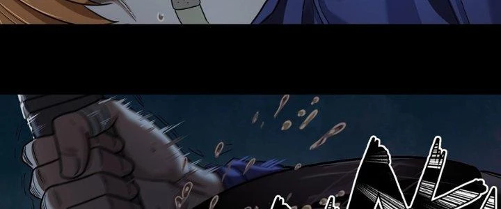 Hắc Dạ Trùng Sinh Chapter 1 - 334