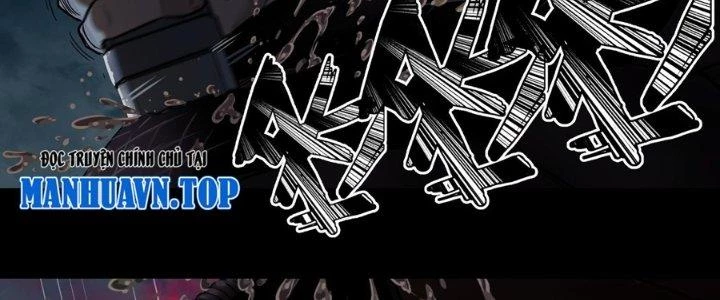 Hắc Dạ Trùng Sinh Chapter 1 - 335