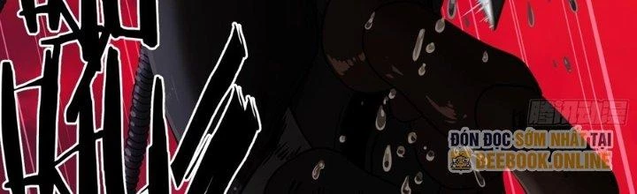 Hắc Dạ Trùng Sinh Chapter 1 - 337
