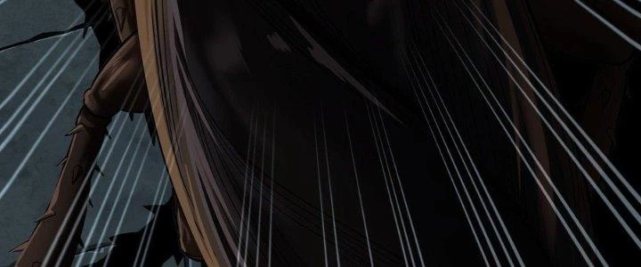Hắc Dạ Trùng Sinh Chapter 1 - 343