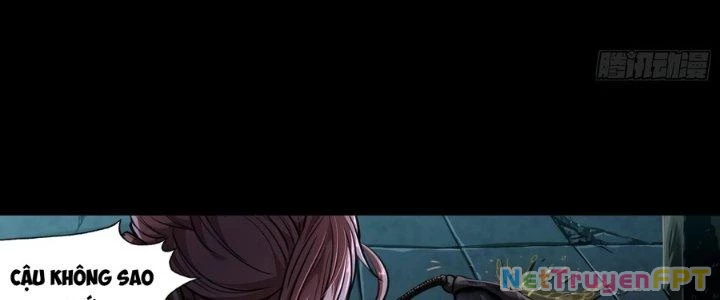 Hắc Dạ Trùng Sinh Chapter 1 - 356