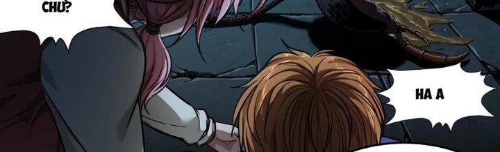 Hắc Dạ Trùng Sinh Chapter 1 - 357