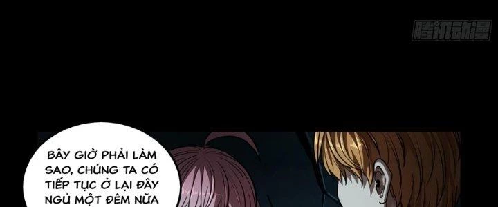Hắc Dạ Trùng Sinh Chapter 1 - 359