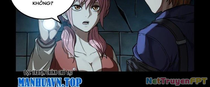 Hắc Dạ Trùng Sinh Chapter 1 - 360