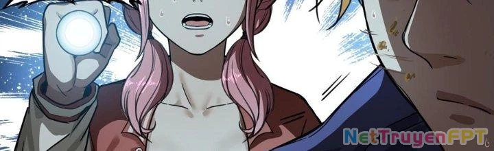 Hắc Dạ Trùng Sinh Chapter 1 - 365
