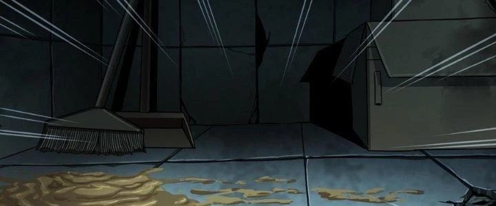 Hắc Dạ Trùng Sinh Chapter 1 - 367