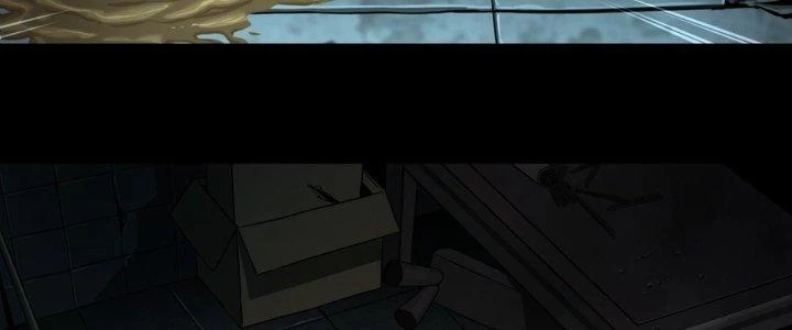 Hắc Dạ Trùng Sinh Chapter 1 - 368