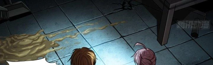 Hắc Dạ Trùng Sinh Chapter 1 - 369