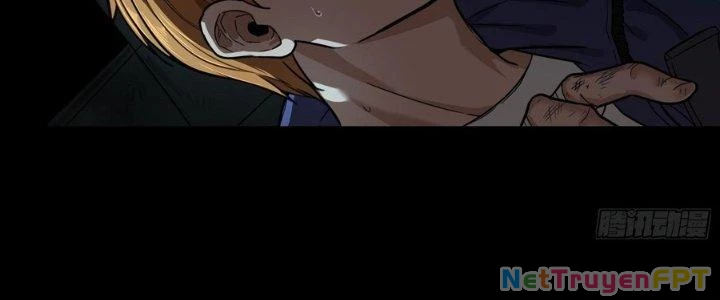 Hắc Dạ Trùng Sinh Chapter 1 - 372