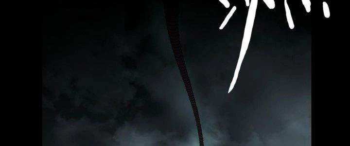 Hắc Dạ Trùng Sinh Chapter 1 - 374
