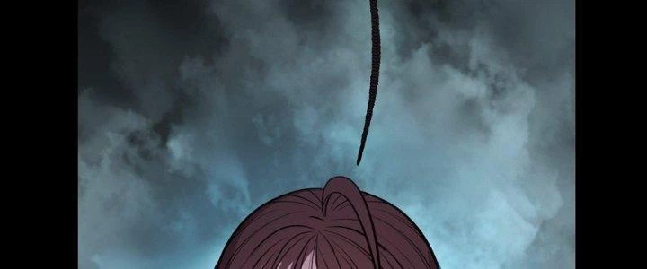 Hắc Dạ Trùng Sinh Chapter 1 - 375