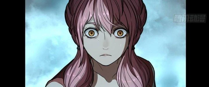 Hắc Dạ Trùng Sinh Chapter 1 - 376
