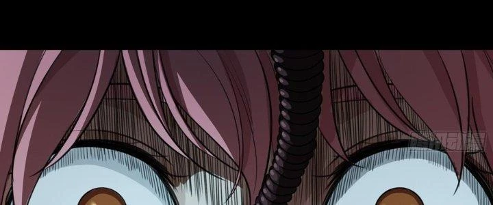 Hắc Dạ Trùng Sinh Chapter 1 - 379