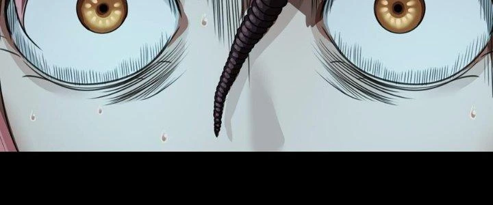 Hắc Dạ Trùng Sinh Chapter 1 - 380