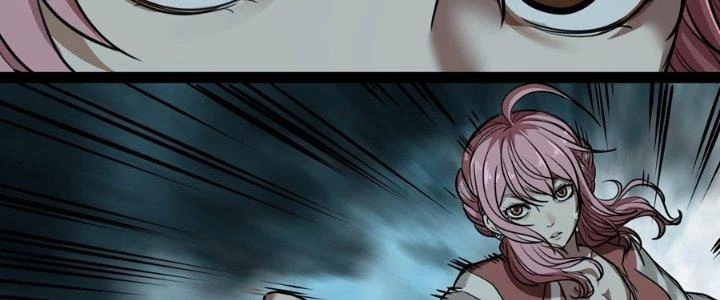 Hắc Dạ Trùng Sinh Chapter 2 - 2