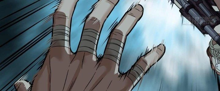 Hắc Dạ Trùng Sinh Chapter 2 - 4