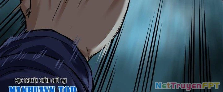 Hắc Dạ Trùng Sinh Chapter 2 - 6