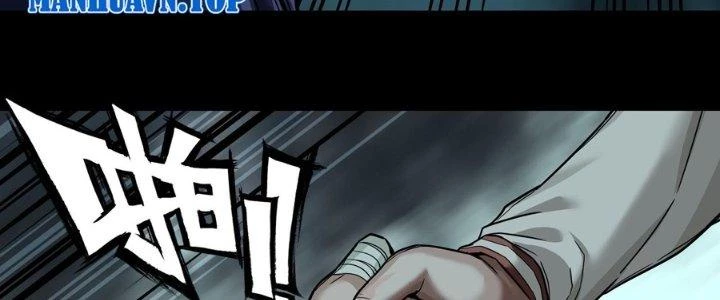 Hắc Dạ Trùng Sinh Chapter 2 - 7