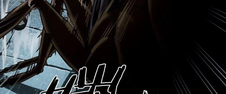 Hắc Dạ Trùng Sinh Chapter 2 - 12
