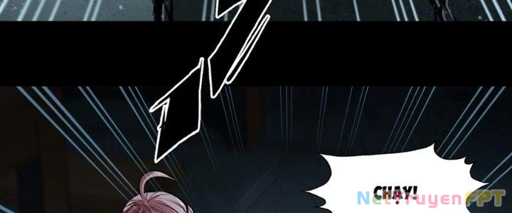 Hắc Dạ Trùng Sinh Chapter 2 - 14